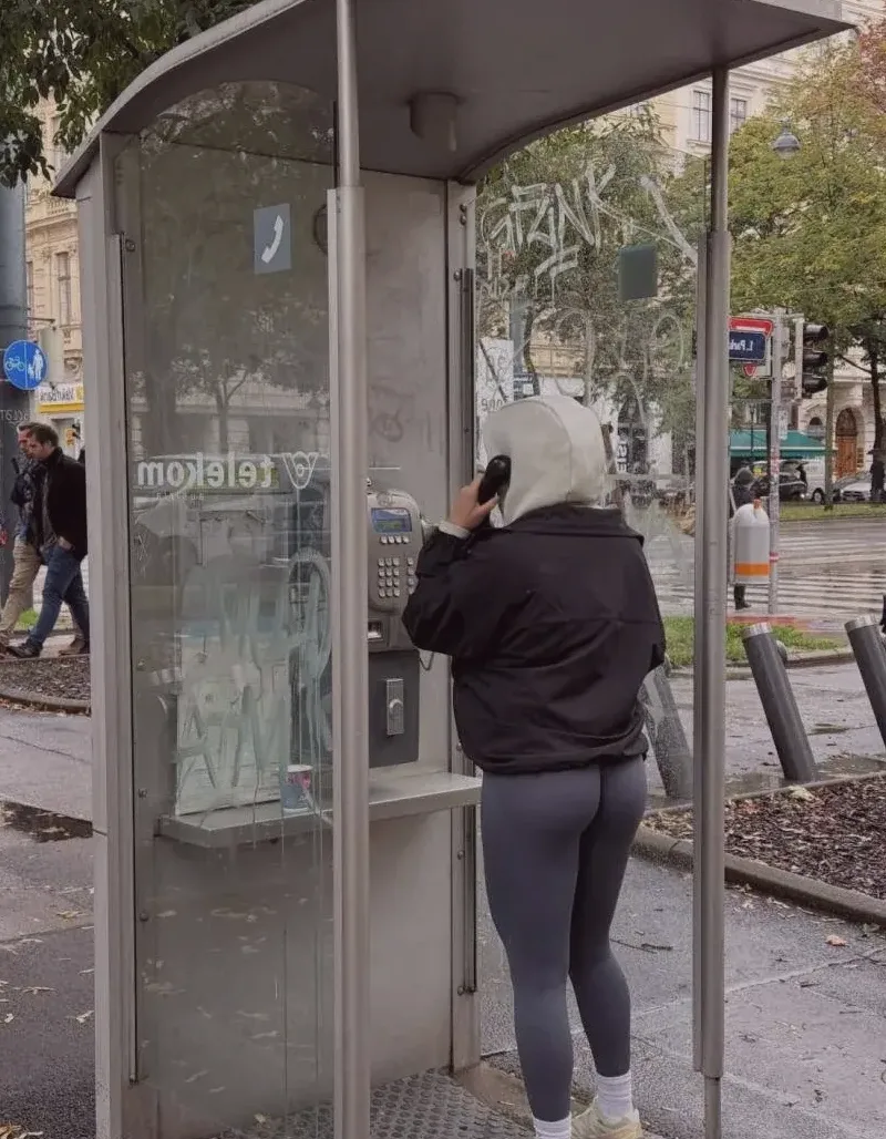 Erotische Kontakte Hördt